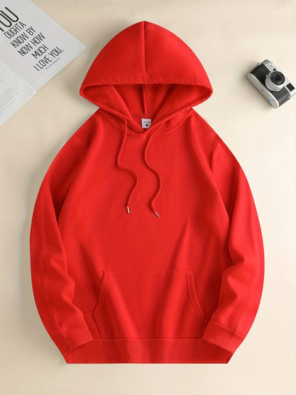 CyBear Hoodie