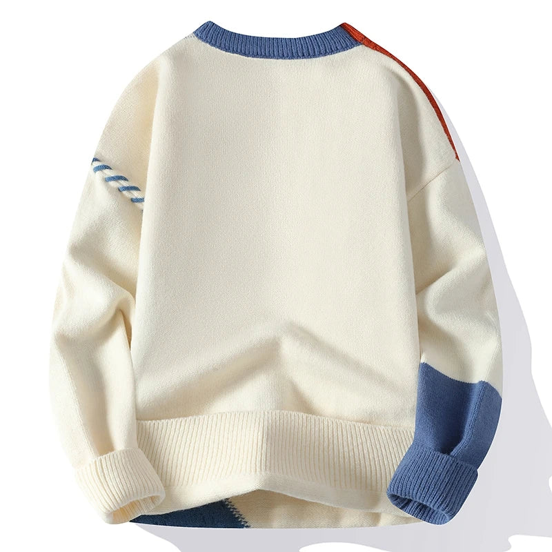 Vince Sweater