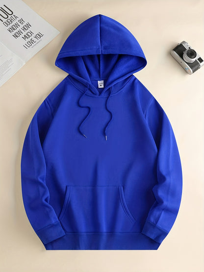 CyBear Hoodie